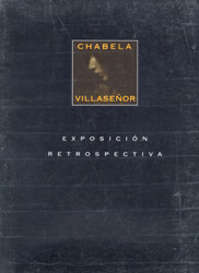 imagen0