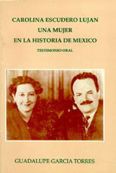 imagen0