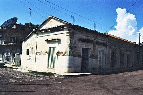 imagen0