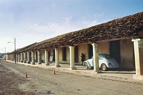 imagen0