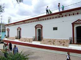 imagen0