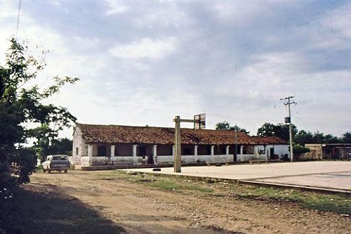 imagen0