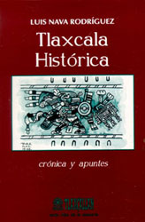 imagen0