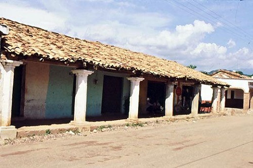imagen0