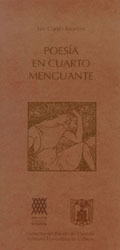 imagen0