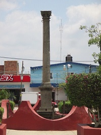 imagen1