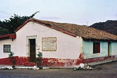 imagen0
