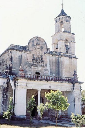 imagen0