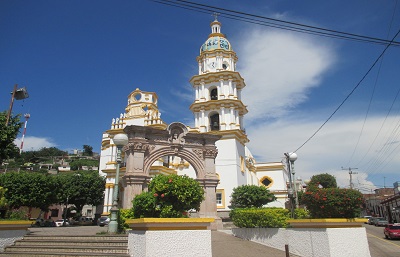 imagen1