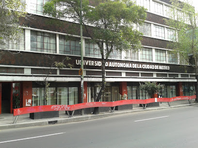 imagen1