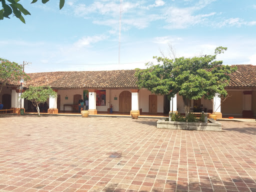 imagen2