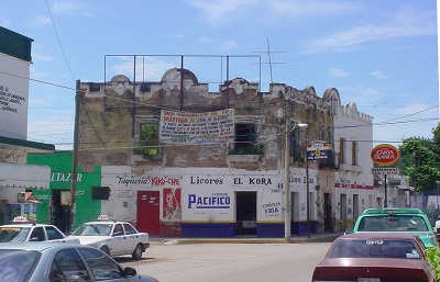 imagen0