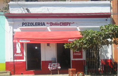 imagen0