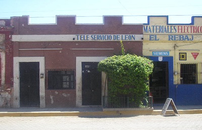 imagen0