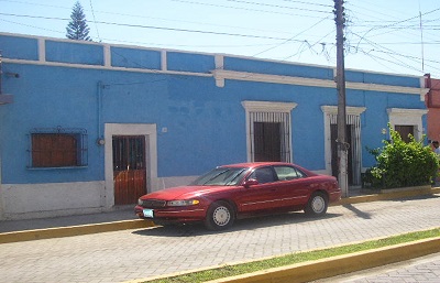 imagen0