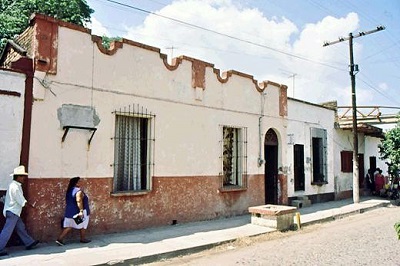 imagen0