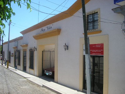 imagen0