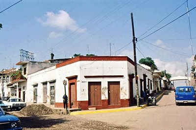 imagen0
