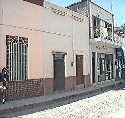 imagen0