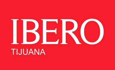 imagen1