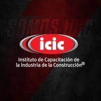 imagen0