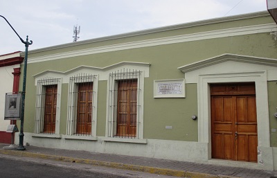 imagen1