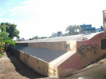 imagen0