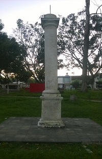 imagen1