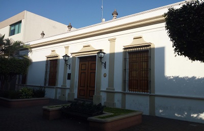 imagen0