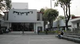 imagen0