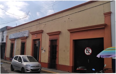 imagen0