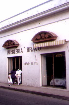 imagen1