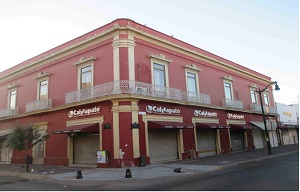 imagen0