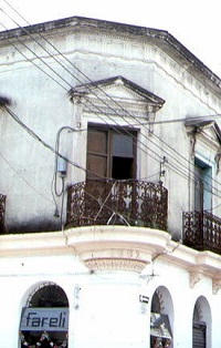 imagen0
