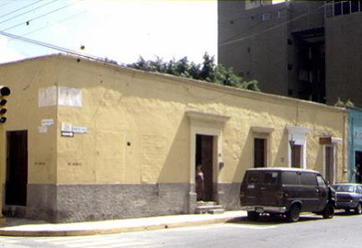 imagen0