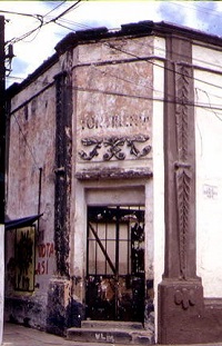 imagen1