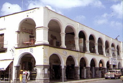 imagen0