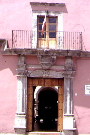imagen1