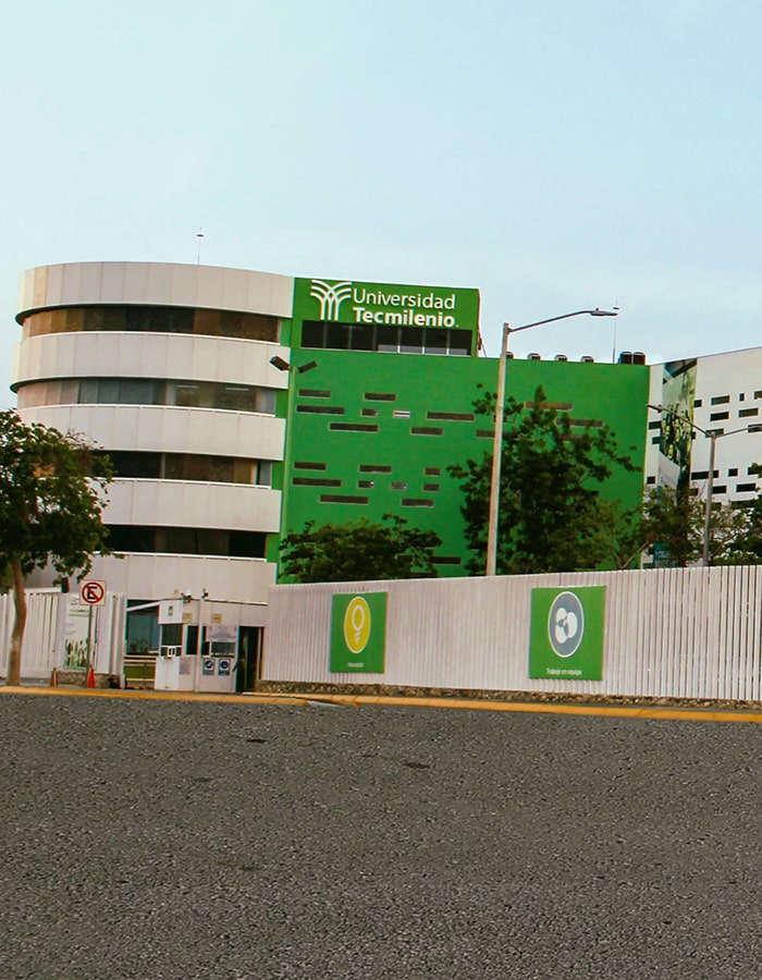 imagen0