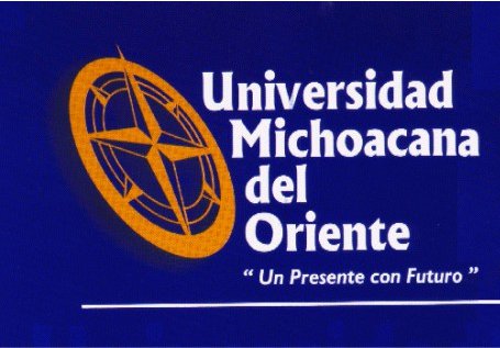 imagen0