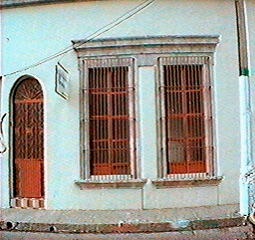 imagen0