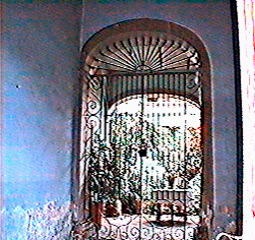 imagen0