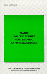 imagen0
