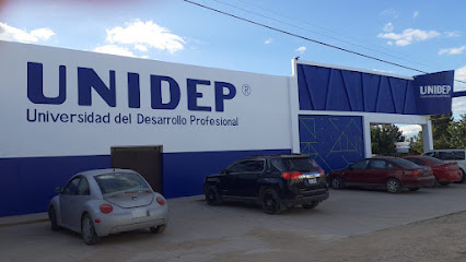 imagen0