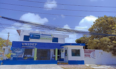 imagen1