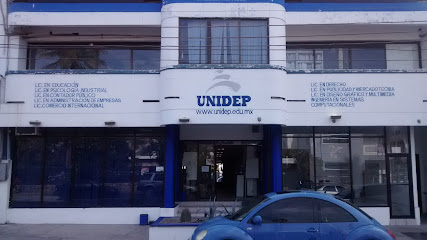 imagen0