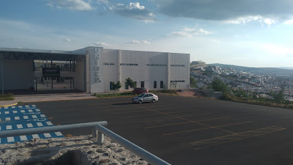 imagen1