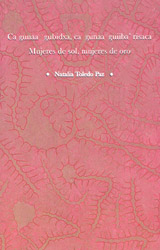 imagen0