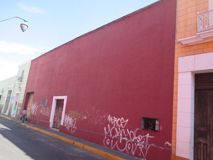 imagen1