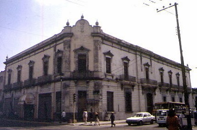 imagen0